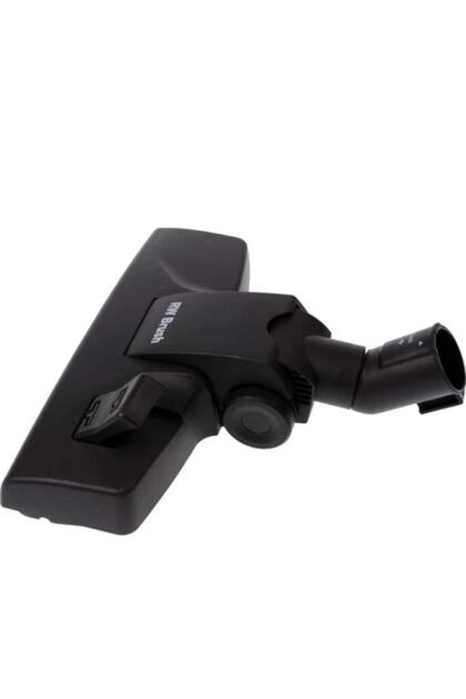 Ro8366/ro8370 Silence Force Multi Cyclonic A Sınıfı Süpürücü Başlık
