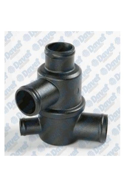 Termostat Lada Samara