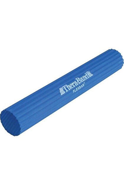 Theraband Flexbar Mavi - Fiyatı, Yorumları
