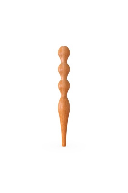 Ahşap Masa Ayağı - Marjın 72cm - Kendin-yap Projeleriniz Için Harika Seçim.