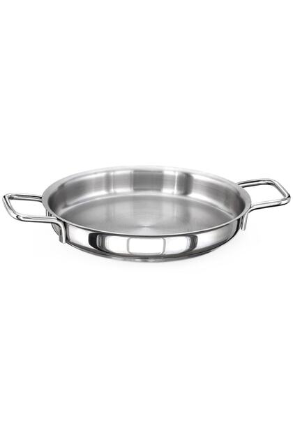 Steel Egg Sahan 18cm Base 2 Person Water Bottle Kitchen