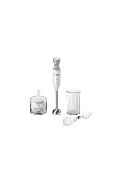 Msm66150 Ergomixx 600 W El Blender Seti