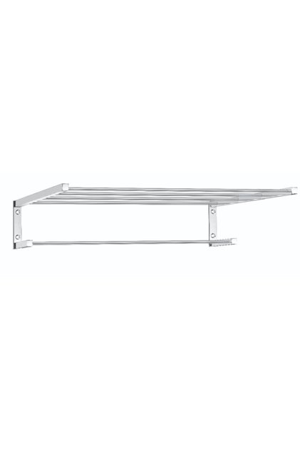 A3 Square Raflı Havluluk