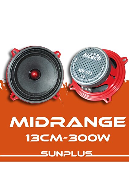 Sunplus Hitech Md-513 - Fiyatı, Yorumları Sunplus Hitech Md-513 - Fiyatı, Yorumları