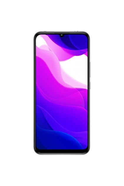 Xiaomi Mi 10 Lite 5g 6gb+128gb Beyaz Cep Telefonu ( Kvk Türkiye