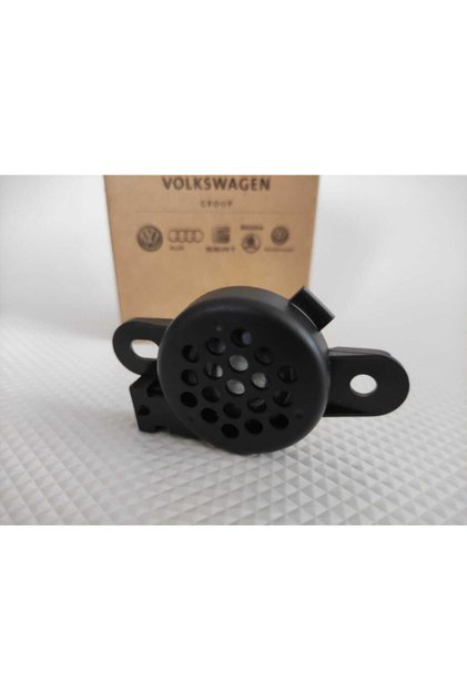 Seat Park Sensörü Ses Ünitesi Buzzer () 8e0919279 / 5q0919279