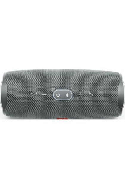 Jacobson Charge Bluetooth Hoparlör Speaker Wireless Ses Bombası