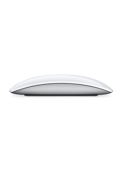 Apple Magic Mouse 2 MK2E3TU/A - Fiyatı, Yorumları