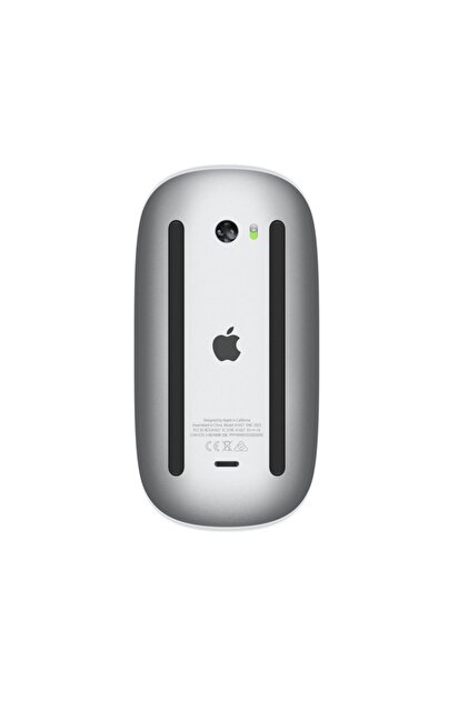 Apple Magic Mouse 2 MK2E3TU/A - Fiyatı, Yorumları