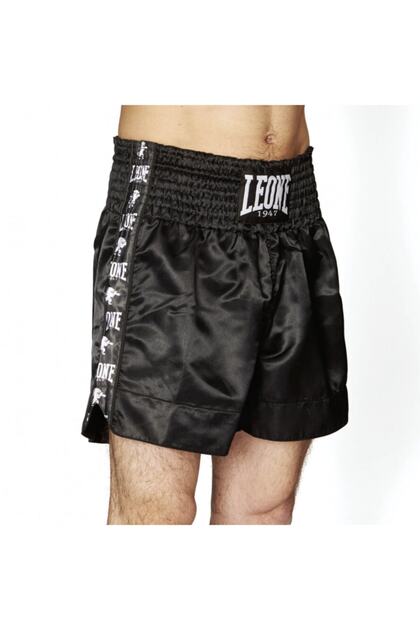 Ambassador Thai Boxing Shorts