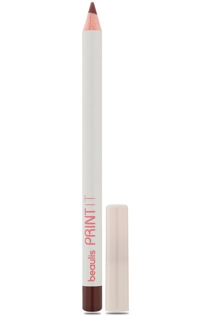 Print It Lip Pencil 395 Cherry K