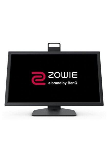 Benq Zowie XL2411K 24 Zoll 144Hz Gaming Monitor 1Ms HDMI Freesync