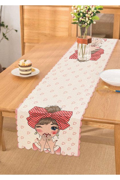 عداء بتصميم خاص مطبوع رقميًا