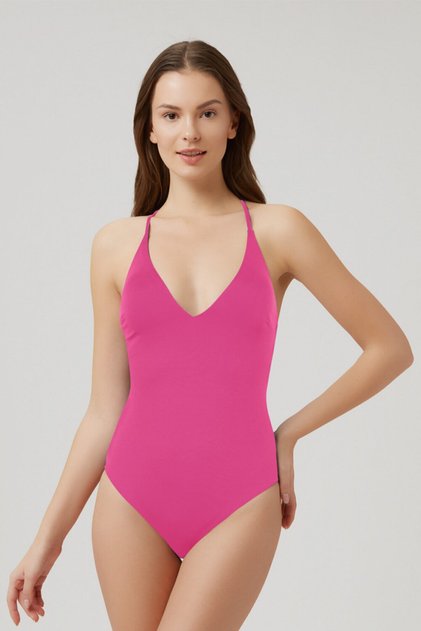 Cely Swimsuit