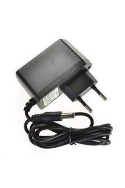 Zyxel Vmg3312-b10b Modem Adaptörü