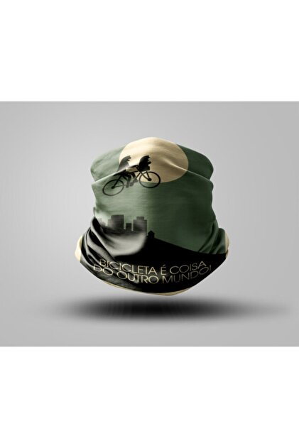 Bandane