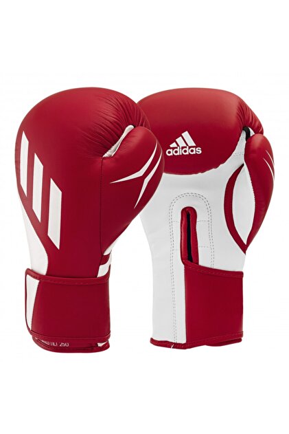 adidas Deri Speed Tilt250 Boks Eldiveni Spd250tg Boxing Gloves