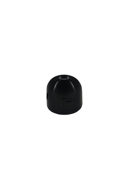 For Renault Megan 2 Exterior Door Handle Key Hole Cover-Right Side