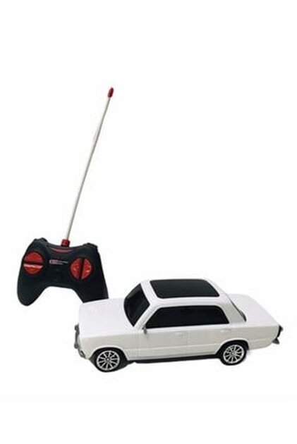 can oyuncak Dzc Kuzenler Avm Efsane Hacı Murat Uzaktan Kumandalı