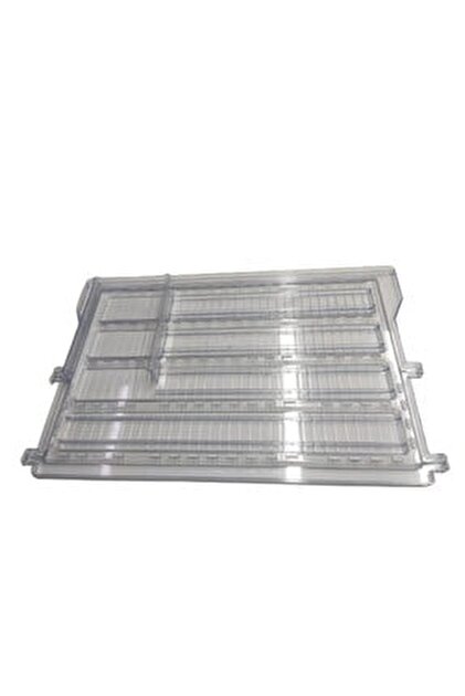 Arçelik 5276 Nfıy Buzdolabı Buzluk Rafı - ( 4851620600 ) - Fiyatı