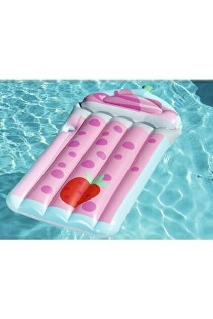 Intex 58753 Lolipop Şekeri Yatak - Ada - Fiyatı, Yorumları