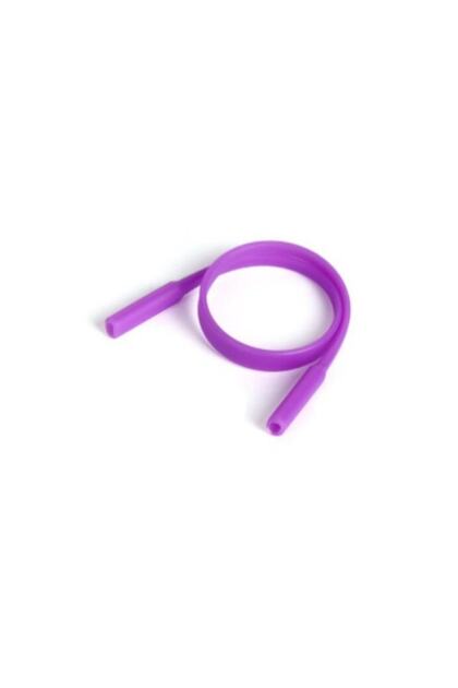 سلسلة نظارات سيليكون للأطفال