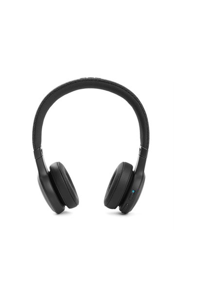JBL Live 460 NC BT ANC Noise Cancelling Headphones Siyah Fiyatı