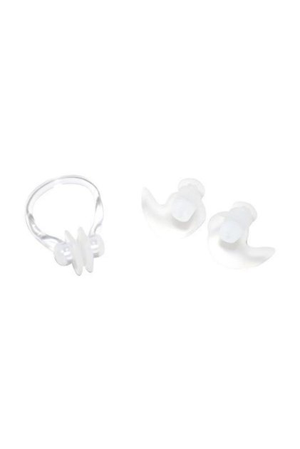Ear Nose Plug Set 1vtakep3nc