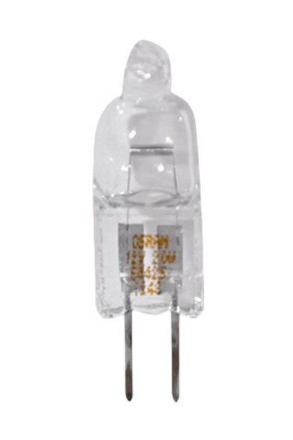 10 Adet 64425 12v 20w Halojen Lamba