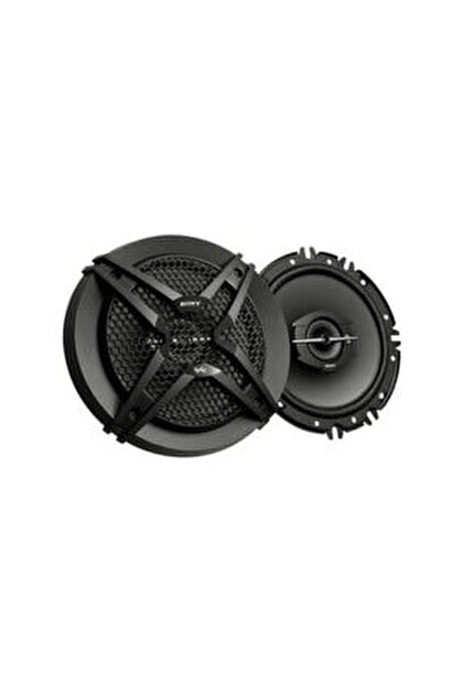 Sony Xs-gtf1639 16 Cm Tweeterlı 270 Watt Oto Hoparlör - Fiyatı
