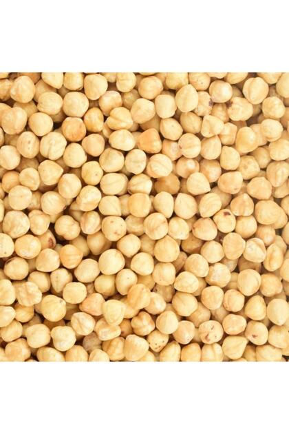 Magro Kavrulmuş Giresun Fındık 750 gr ( Duble )