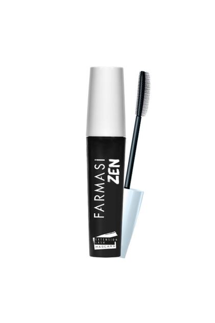 Farmasi Zen Mascara 8 ml
