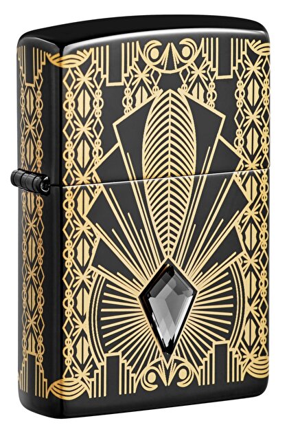 C*o様 ZIPPO　14個セット デザイン多様 Zippo 2021 Coy Emea Çakmak - Fiyatı, Yorumları