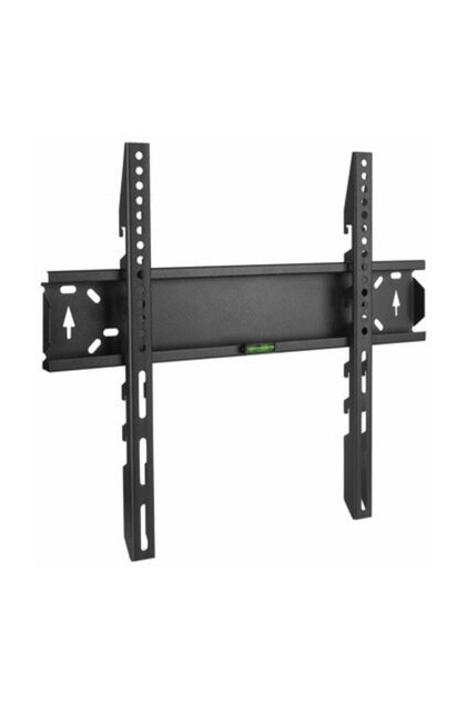Mwm02 Sabit Led/lcd Tv 32"-55'' Duvar Askı Aparatı