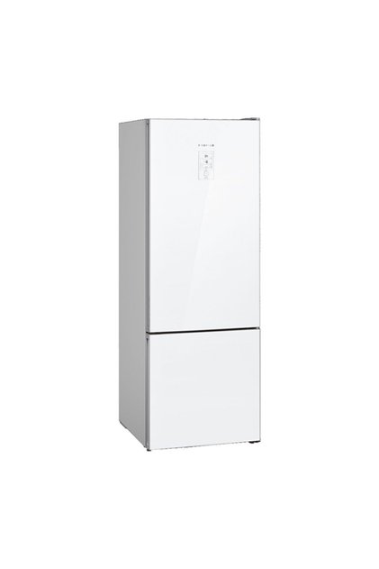 Bd3056wfln F Enerji Sınıfı 508 Lt Alttan Donduruculu Buzdolabı