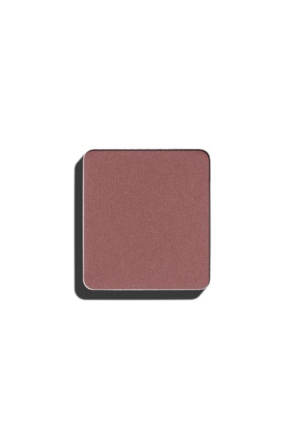 Göz Farı \ Freedom System Eye Shadow Matte Nf 227