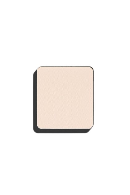 Göz Farı \ Freedom System Eye Shadow Matte Nf 231