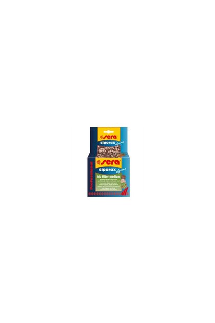 Siporax Algovec Professional 210 Gr