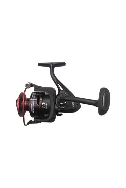beilishi fishing reel Saltwater Spinning Reels with Full Aluminum Body 8 Ball Bearing Spinning Reels 5.1 BEILISHI FISHING REEL SM (5000):