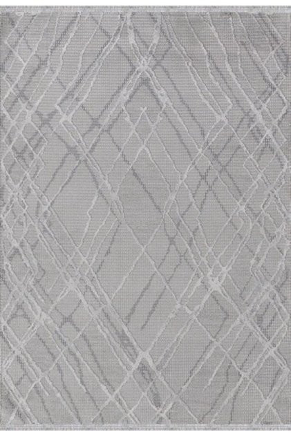 Zeta Yeni 36149-95