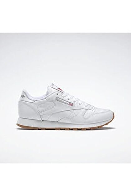 Reebok Classic Leather SP Extra Kadın Ayakkabı 100074376 - Fiyatı