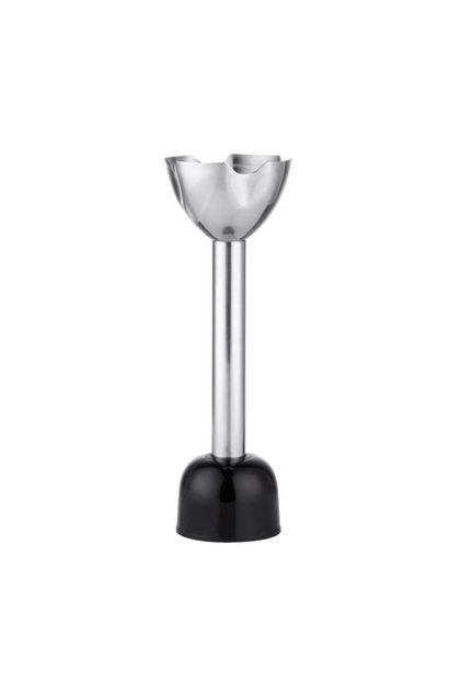 Diva Trend Pro Gh21802 Blender Parçalayıcı Metal Ayak