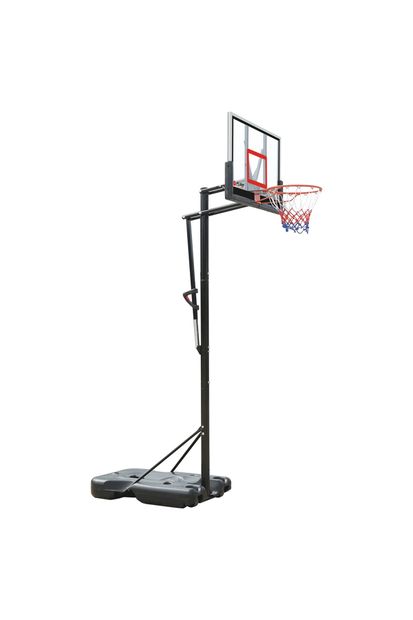 Pure P2ı265010 Deluxe Taşınabilir Basketbol Potası - 1