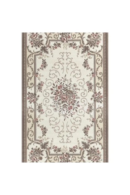 04-63 3.50 M2 Sıde Halı 04-63