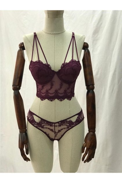 Underwear Set