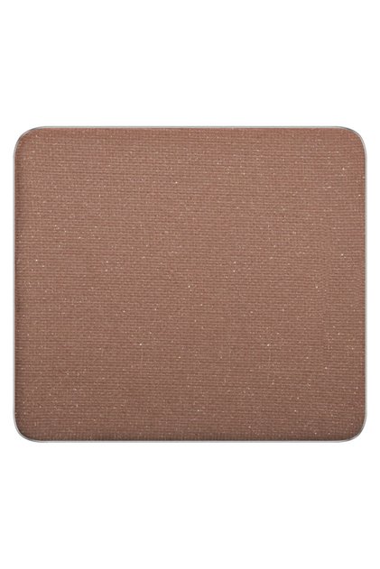 Freedom System Eye Shadow Ds Nf 461