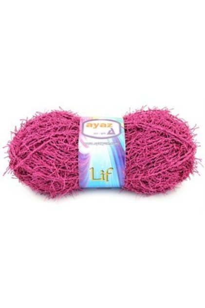 Lif - 1165 100% poliester 100 G 80 Mt 0,8 Nm