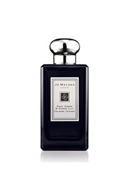 Jo Malone London Velvet Rose & Oud Intense Edc 100 ml - Fiyatı