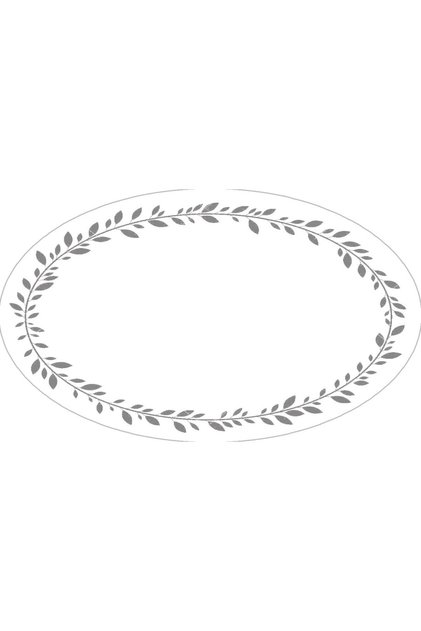Jar Label