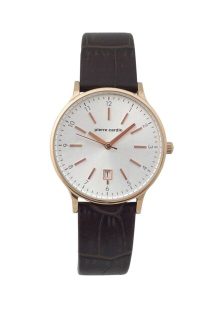 Women's Wristwatch 902132F03